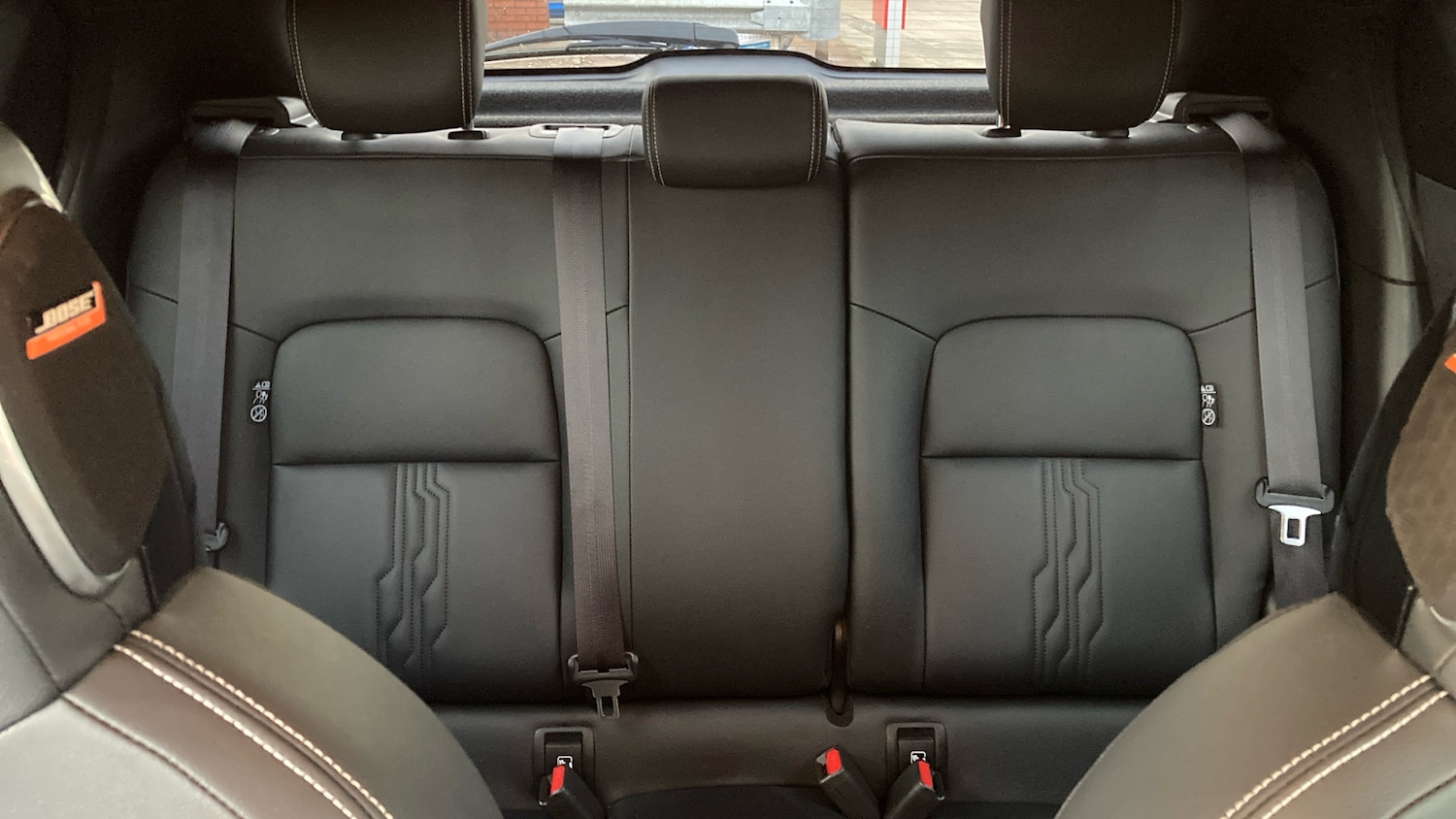 Used Nissan Juke 2023 for sale - 76652257: Photo 15