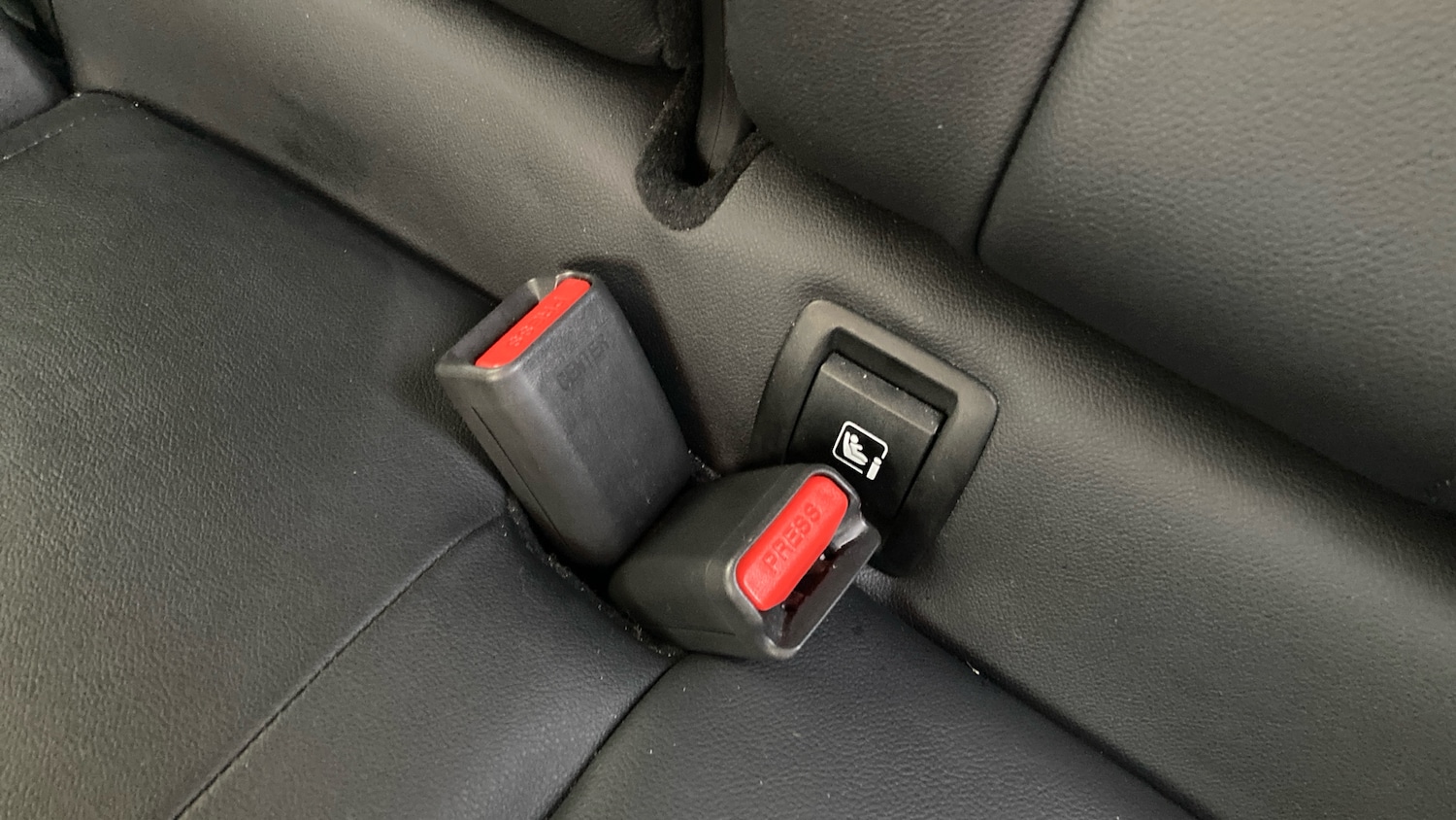 Used Nissan Juke 2023 for sale - 76652257: Photo 17