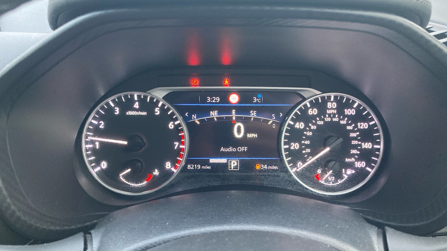 Used Nissan Juke 2023 for sale - 76652257: Photo 18