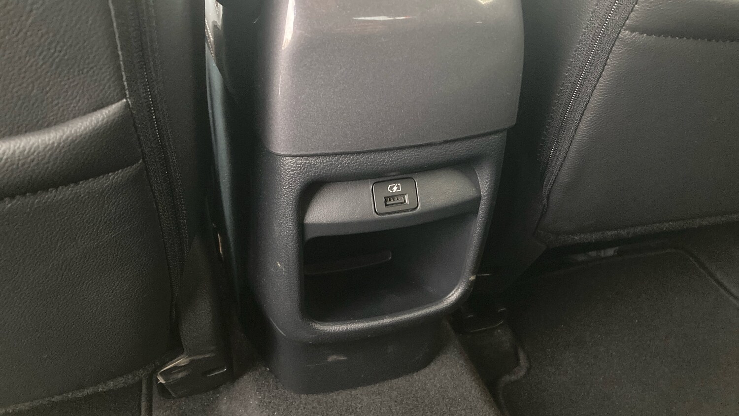 Used Nissan Juke 2023 for sale - 76652257: Photo 21