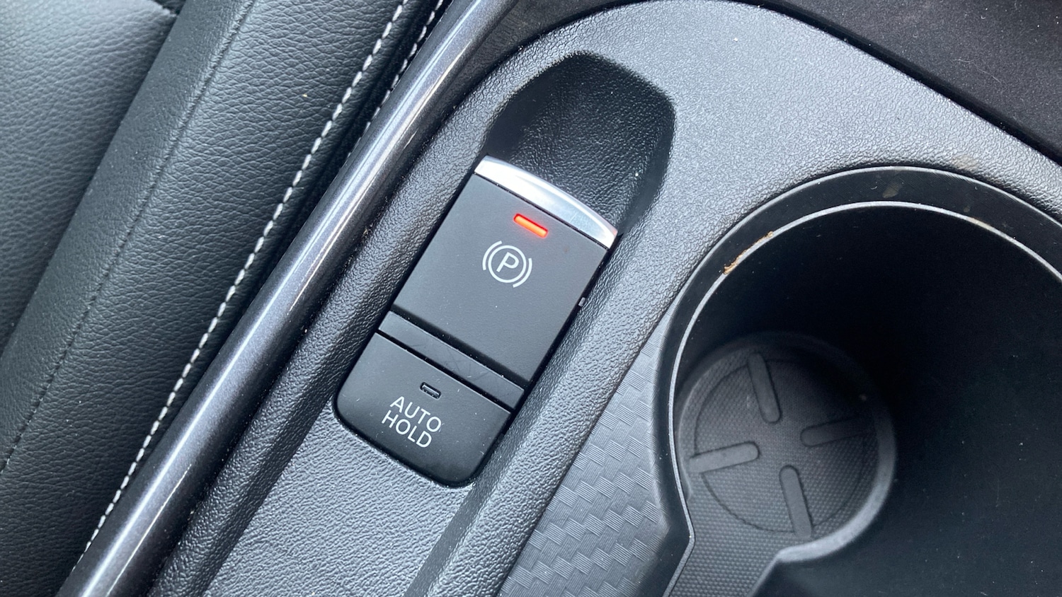 Used Nissan Juke 2023 for sale - 76652257: Photo 24