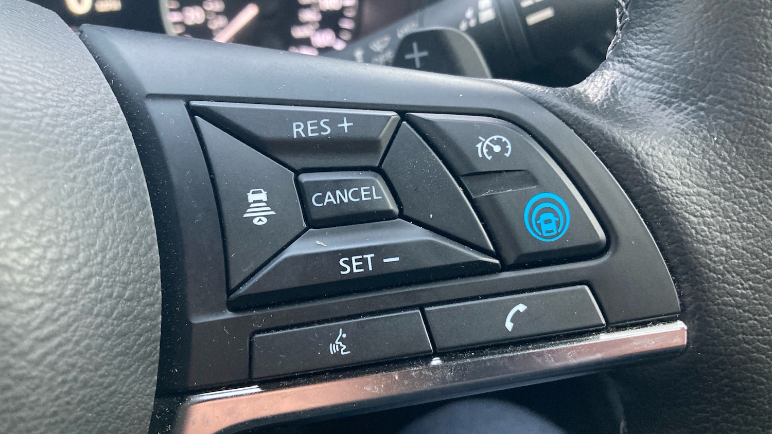 Used Nissan Juke 2023 for sale - 76652257: Photo 25