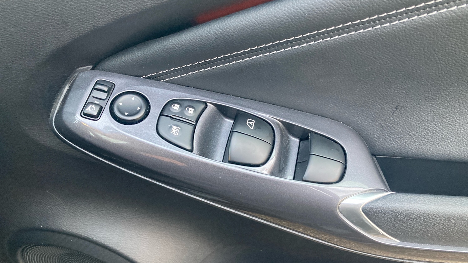 Used Nissan Juke 2023 for sale - 76652257: Photo 27