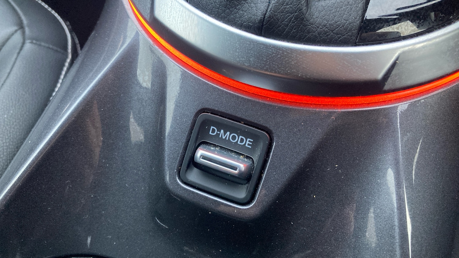 Used Nissan Juke 2023 for sale - 76652257: Photo 30