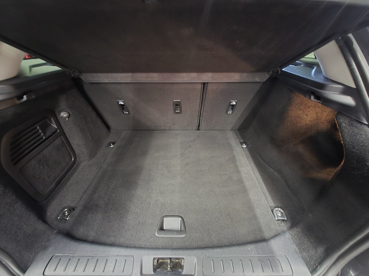 Used Land Rover Range Rover Evoque 2016 for sale - 77830138: Photo 22