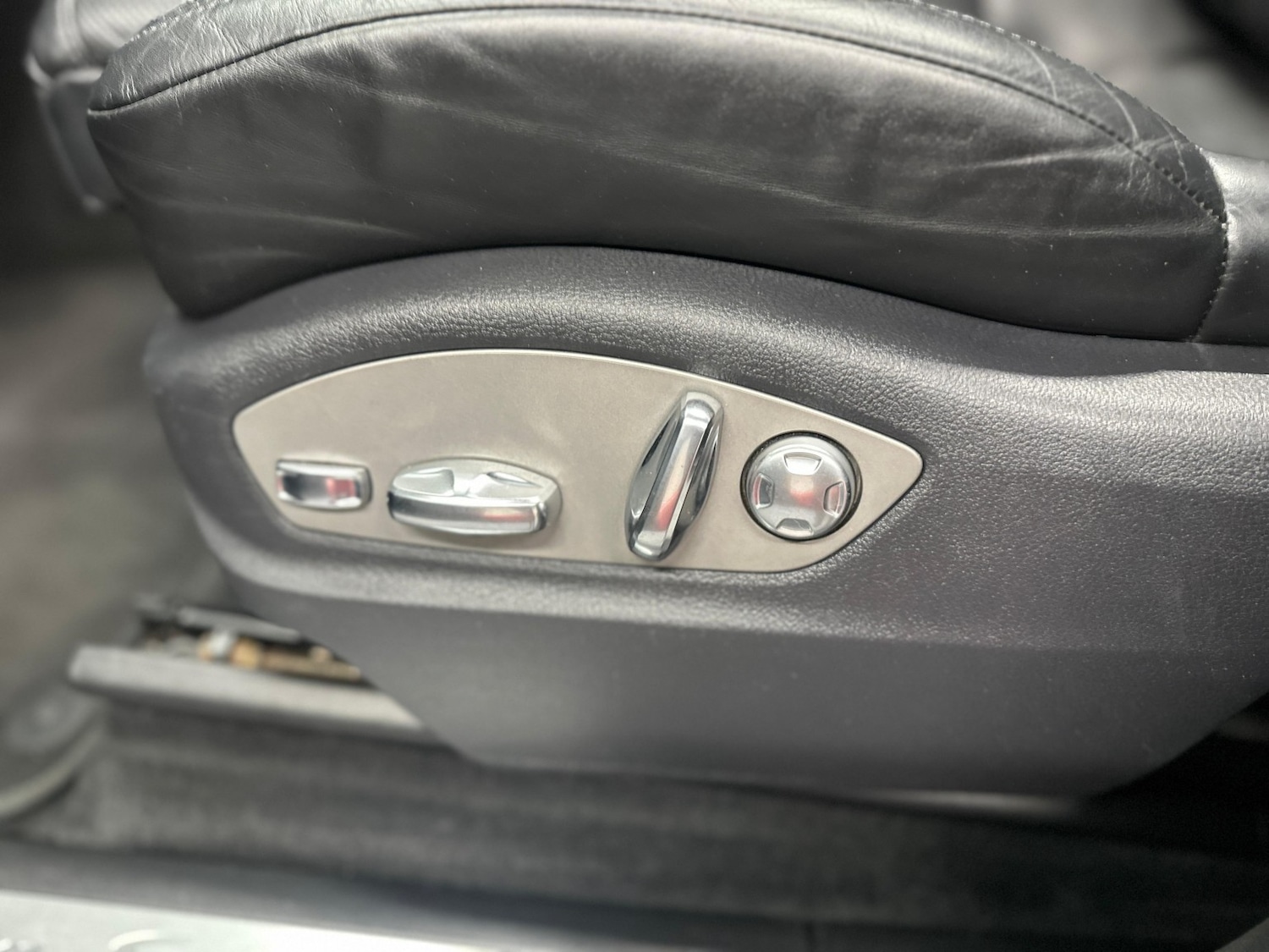 Used Porsche Macan 2014 for sale - 76618686: Photo 13