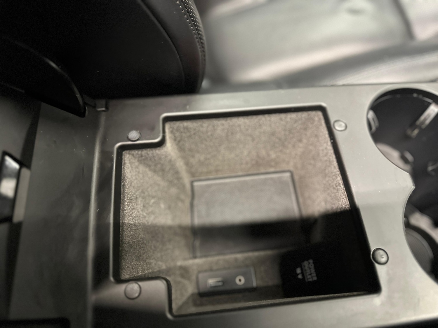 Used Porsche Macan 2014 for sale - 76618686: Photo 28