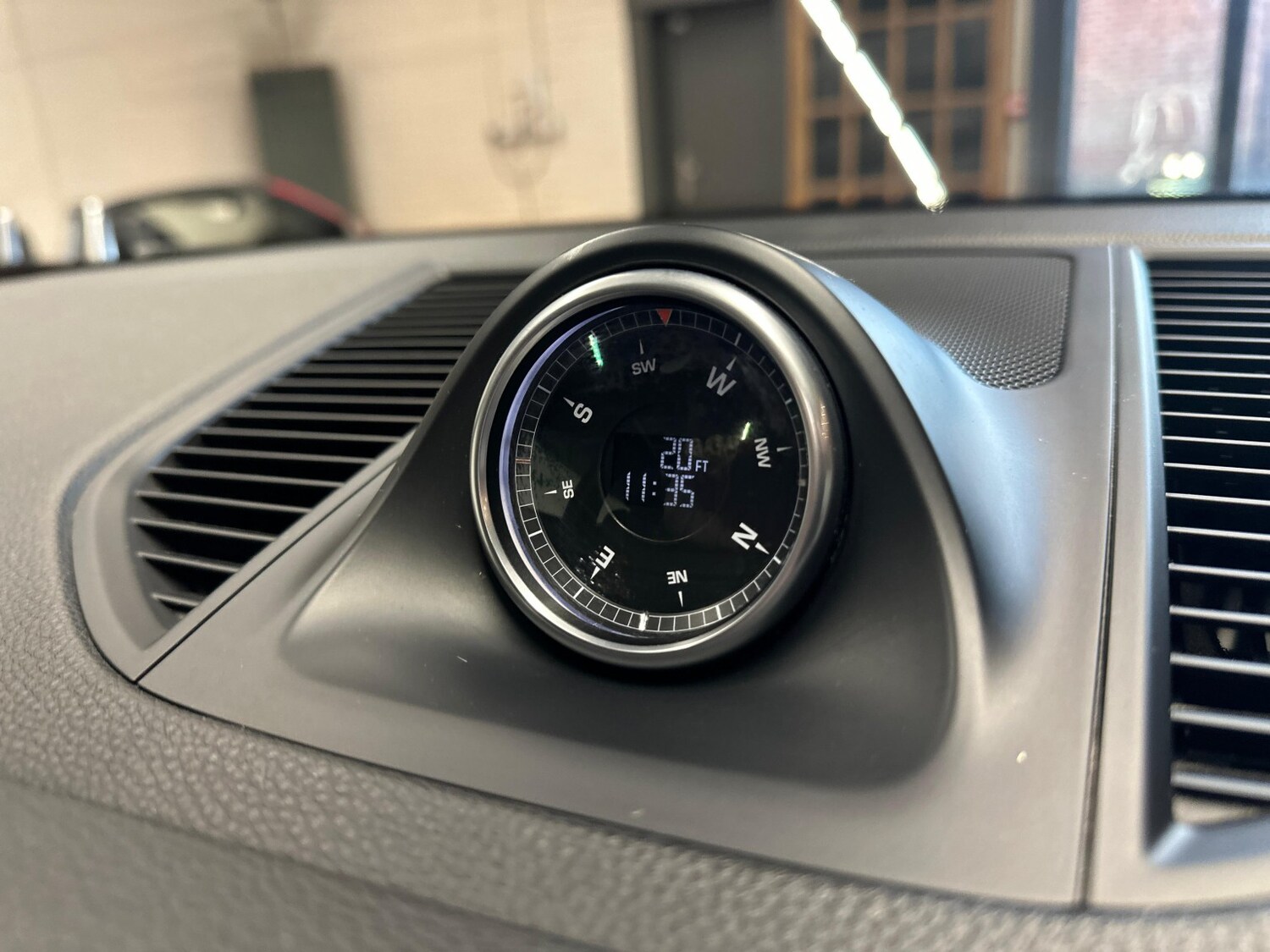 Used Porsche Macan 2014 for sale - 76618686: Photo 29