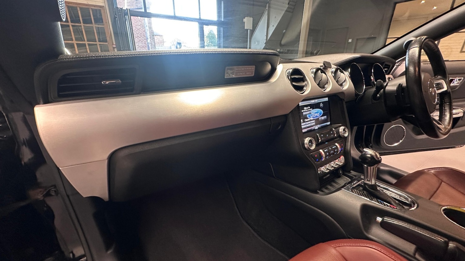 Used Ford Mustang 2016 for sale - 76605964: Photo 13