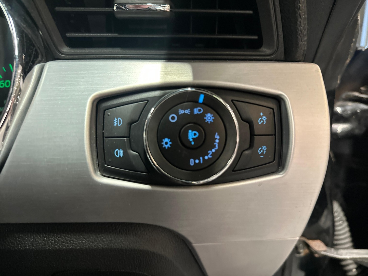 Used Ford Mustang 2016 for sale - 76605964: Photo 20