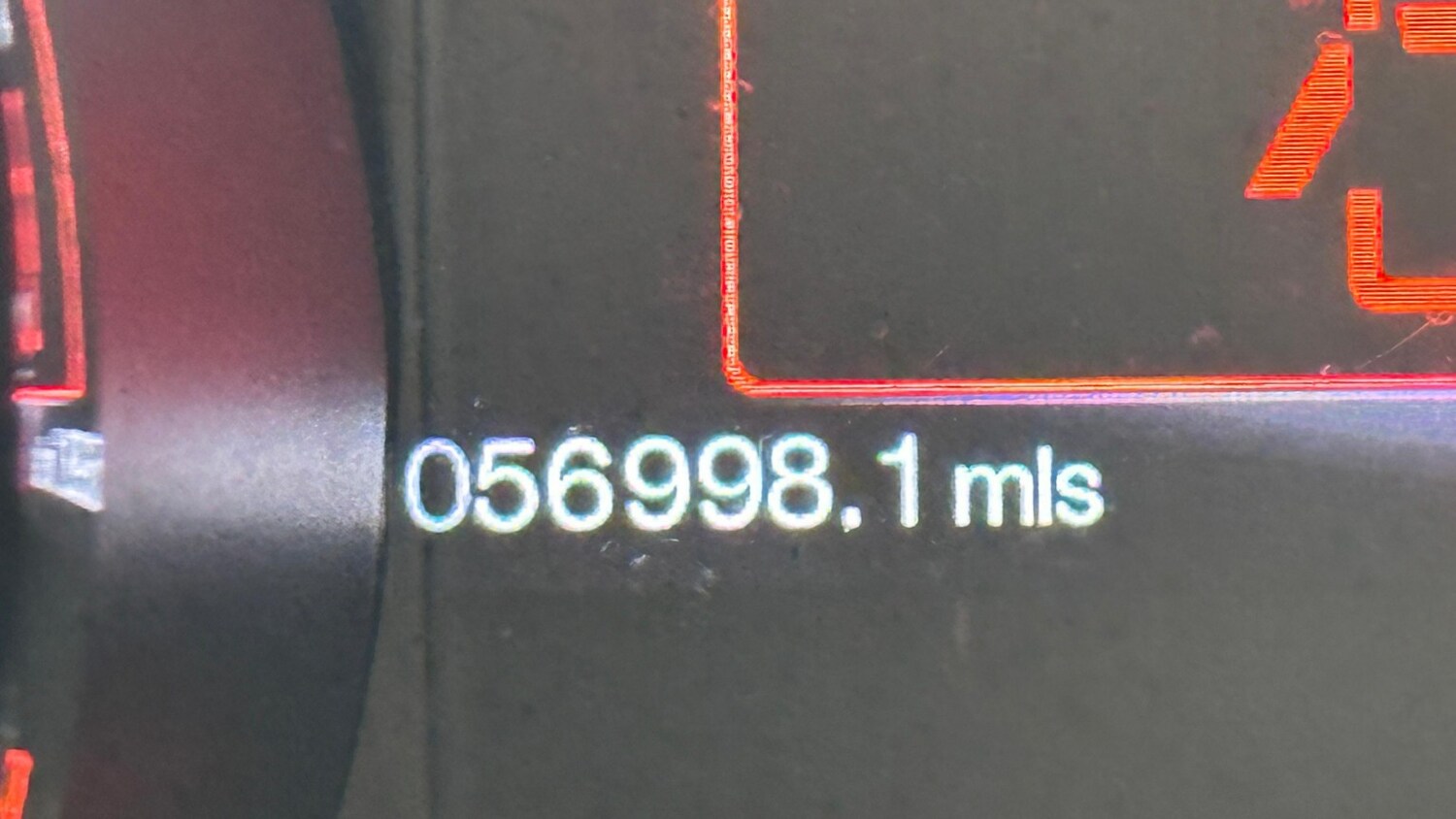 Used Ford Mustang 2016 for sale - 76605964: Photo 22