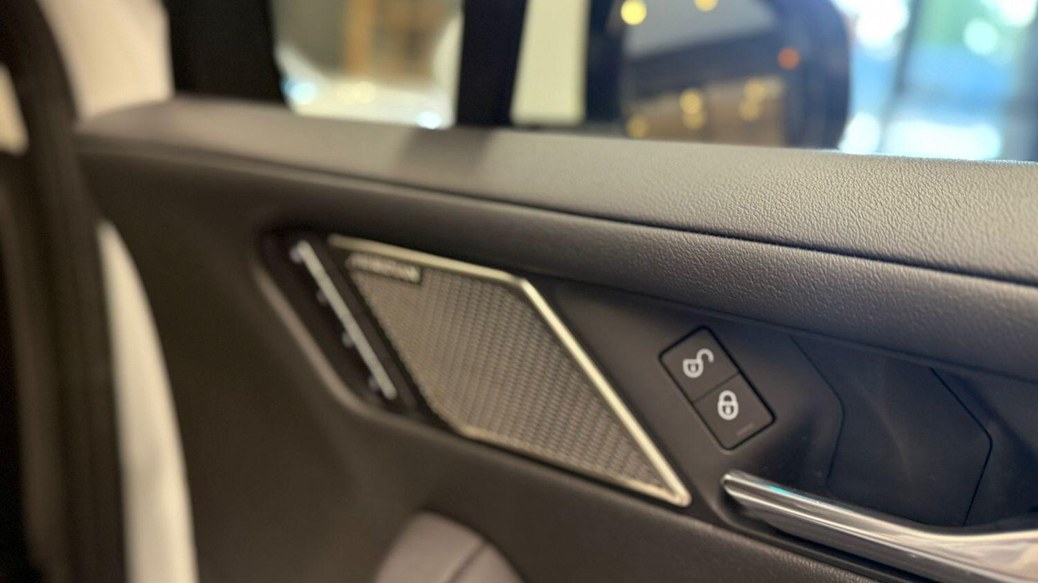 Used Jaguar I-Pace 2019 for sale - 76794398: Photo 27