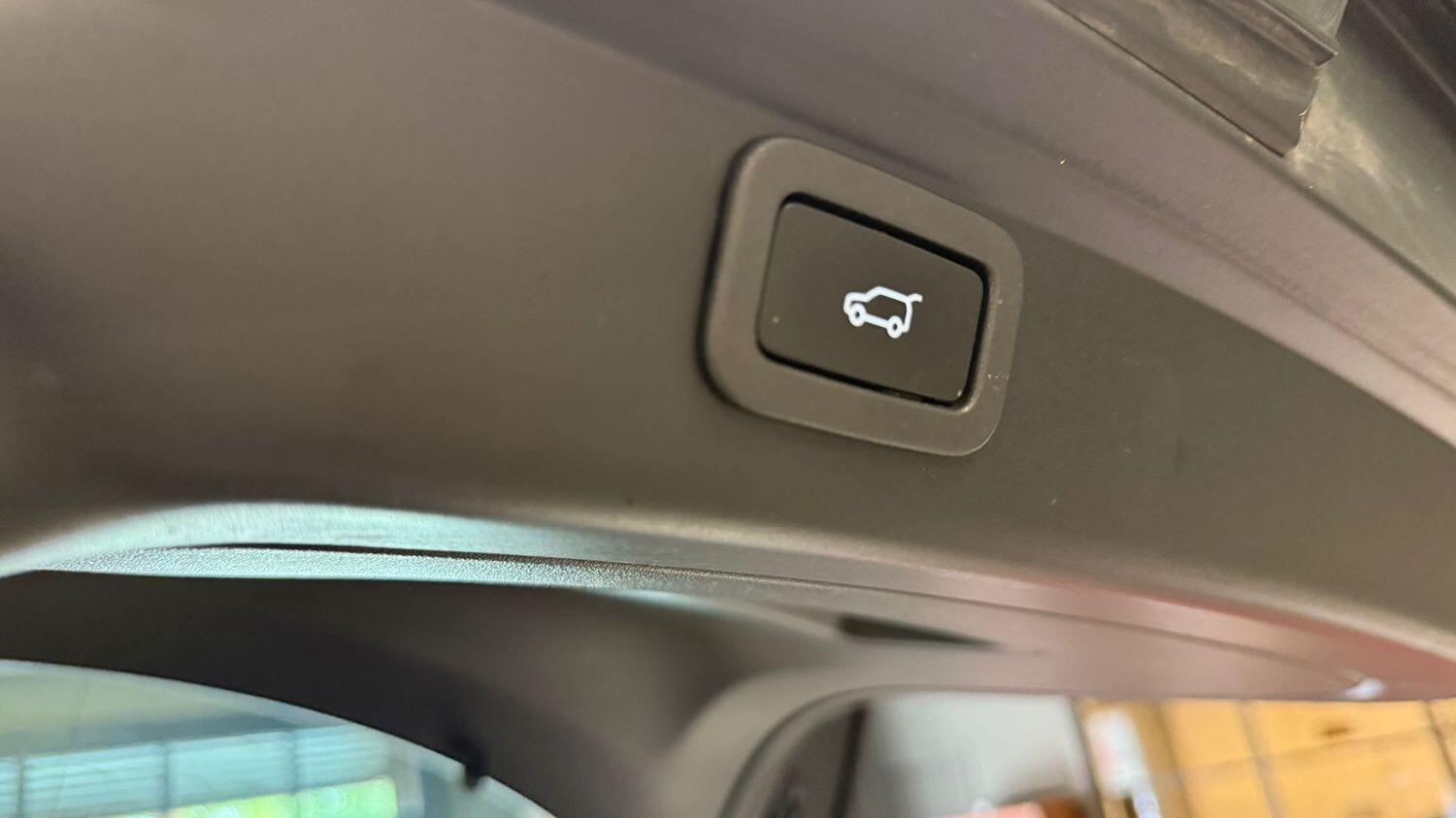 Used Jaguar I-Pace 2019 for sale - 76794398: Photo 29