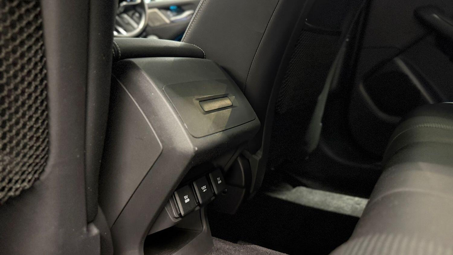 Used Jaguar I-Pace 2019 for sale - 76794398: Photo 31