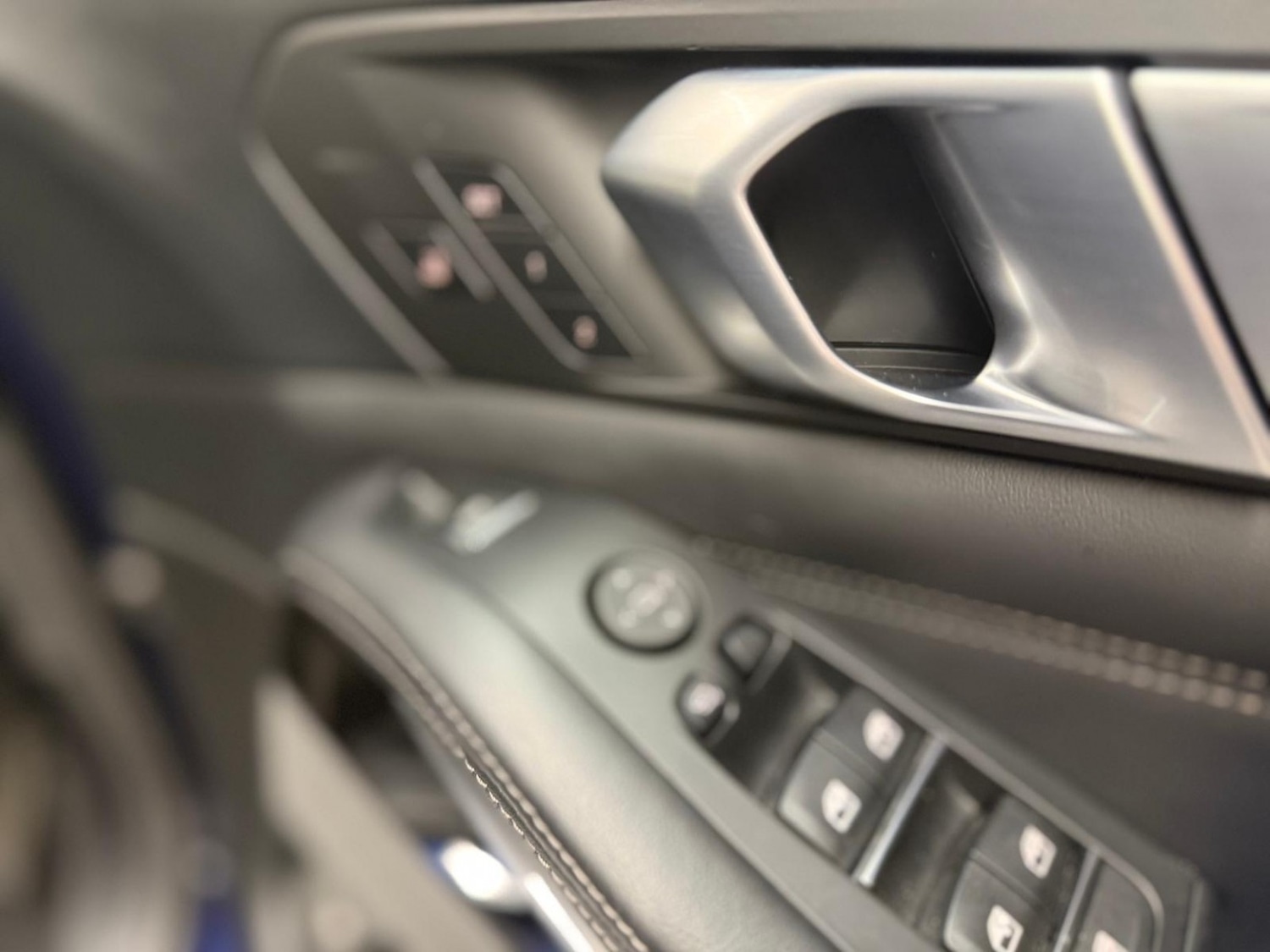 Used BMW X5 2020 for sale - 76666172: Photo 10