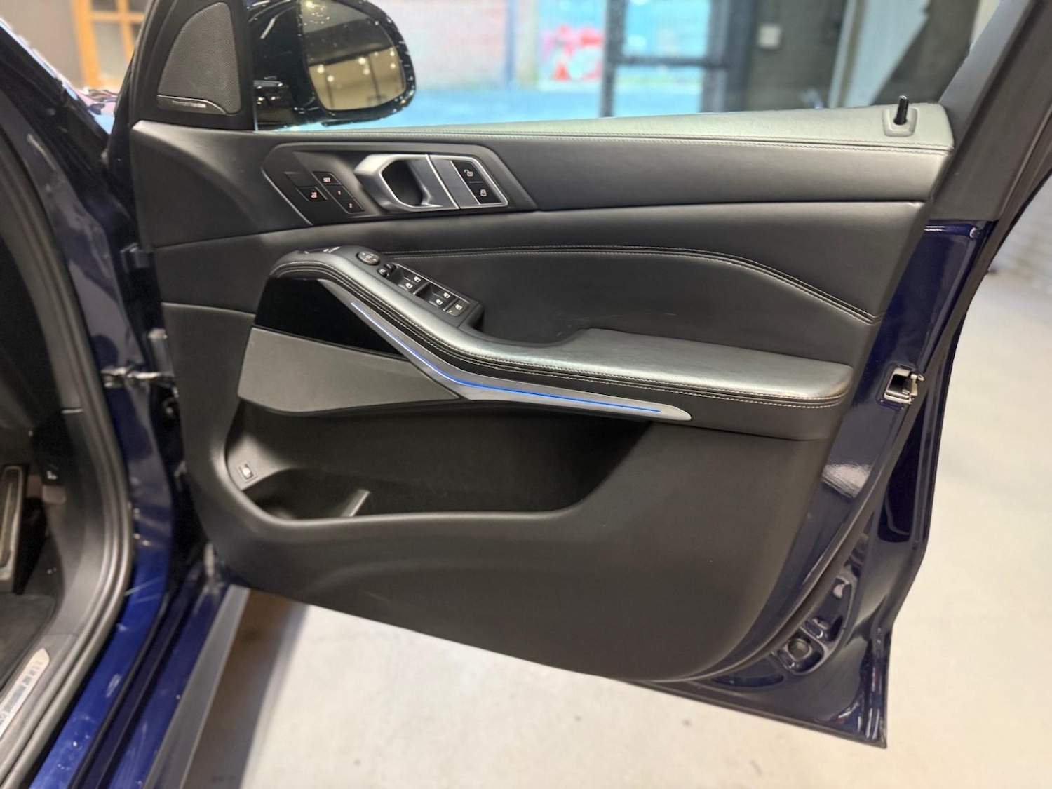 Used BMW X5 2020 for sale - 76666172: Photo 12