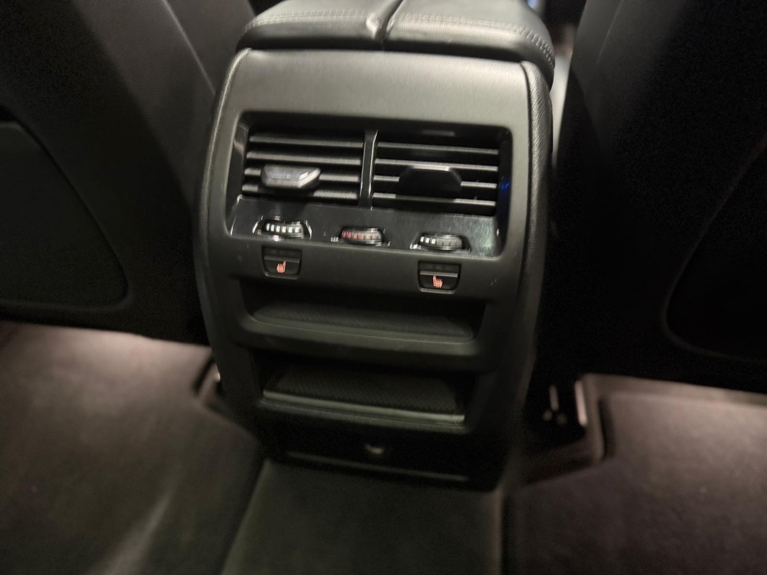 Used BMW X5 2020 for sale - 76666172: Photo 15