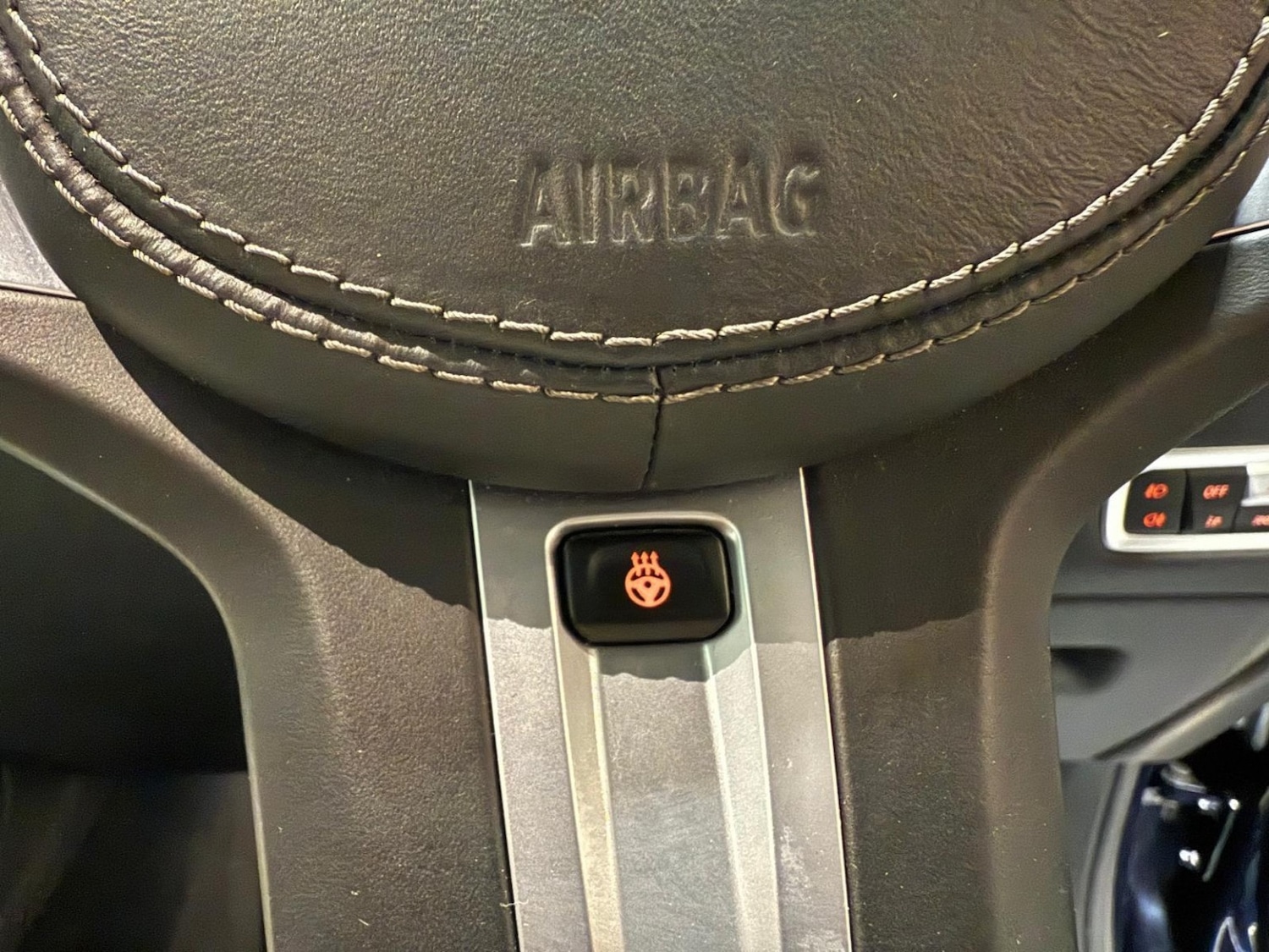 Used BMW X5 2020 for sale - 76666172: Photo 19