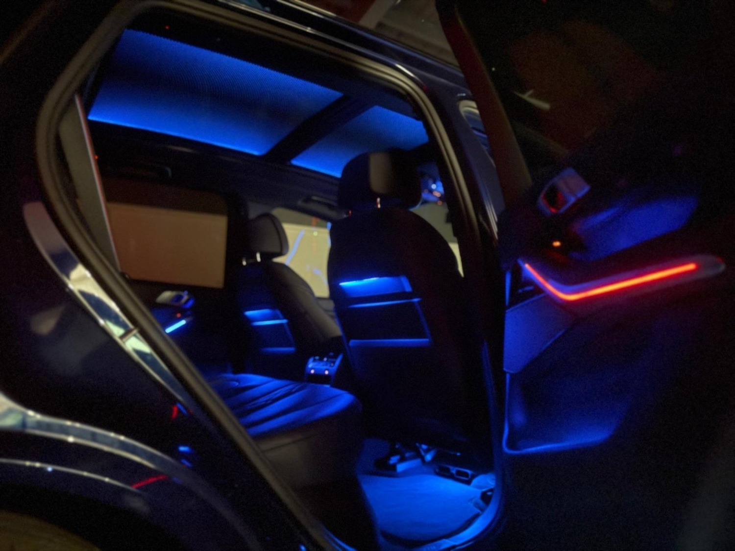 Used BMW X5 2020 for sale - 76666172: Photo 25