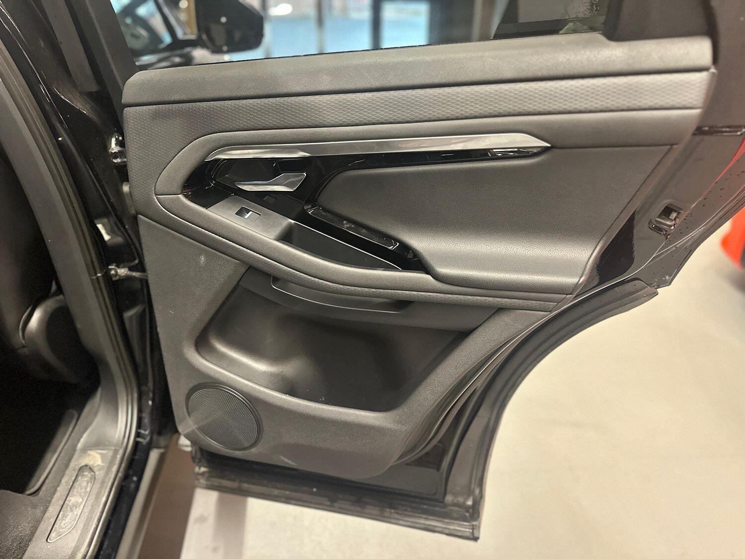 Used Land Rover Range Rover Evoque 2019 for sale - 77464443: Photo 12