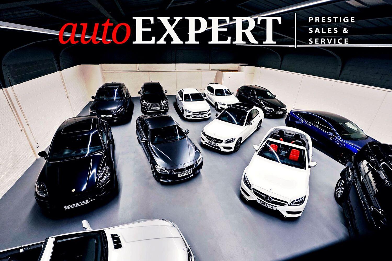 Used Land Rover Range Rover Evoque 2019 for sale - 77464443: Photo 26