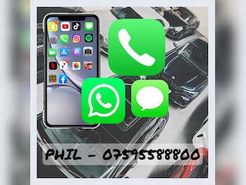 Used Land Rover Range Rover Evoque 2019 for sale - 77464443: Photo