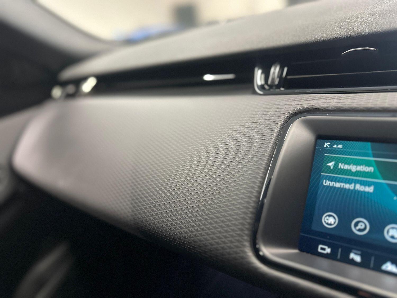 Used Land Rover Range Rover Evoque 2019 for sale - 77464443: Photo 34