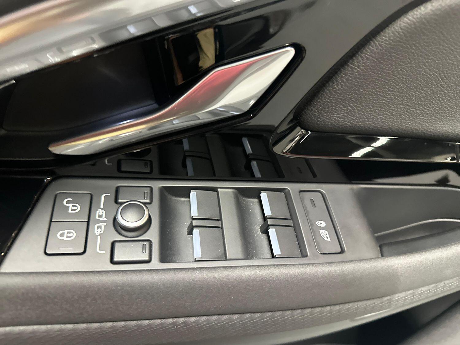 Used Land Rover Range Rover Evoque 2019 for sale - 77464443: Photo 38