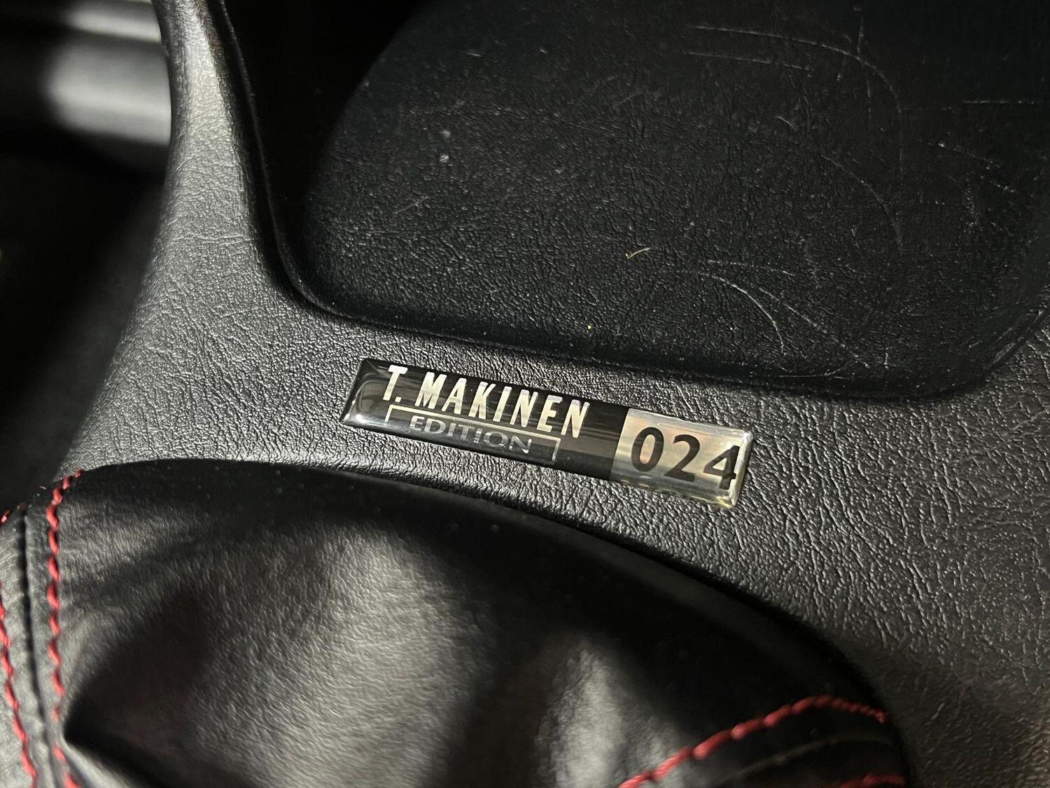 Used Mitsubishi Lancer 2001 for sale - 76123629: Photo 14