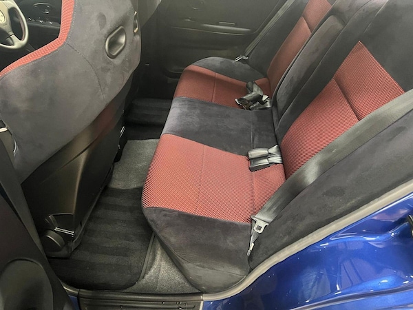 Used Mitsubishi Lancer 2001 for sale - 76123629: Photo 18