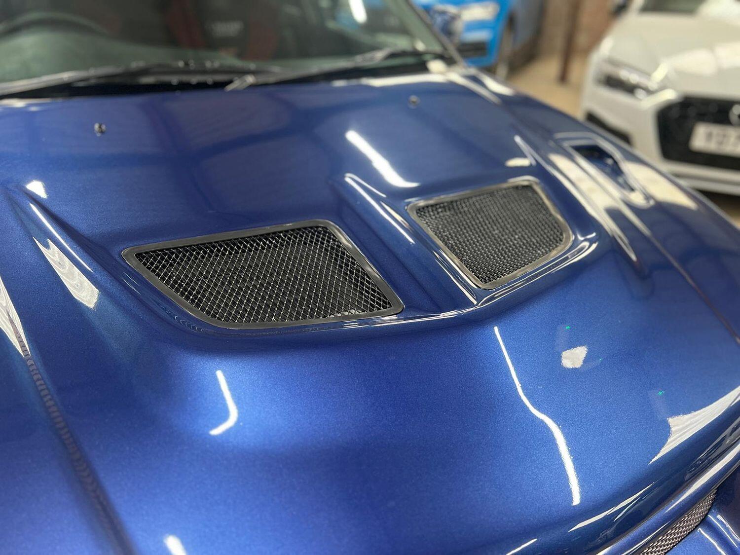 Used Mitsubishi Lancer 2001 for sale - 76123629: Photo 19