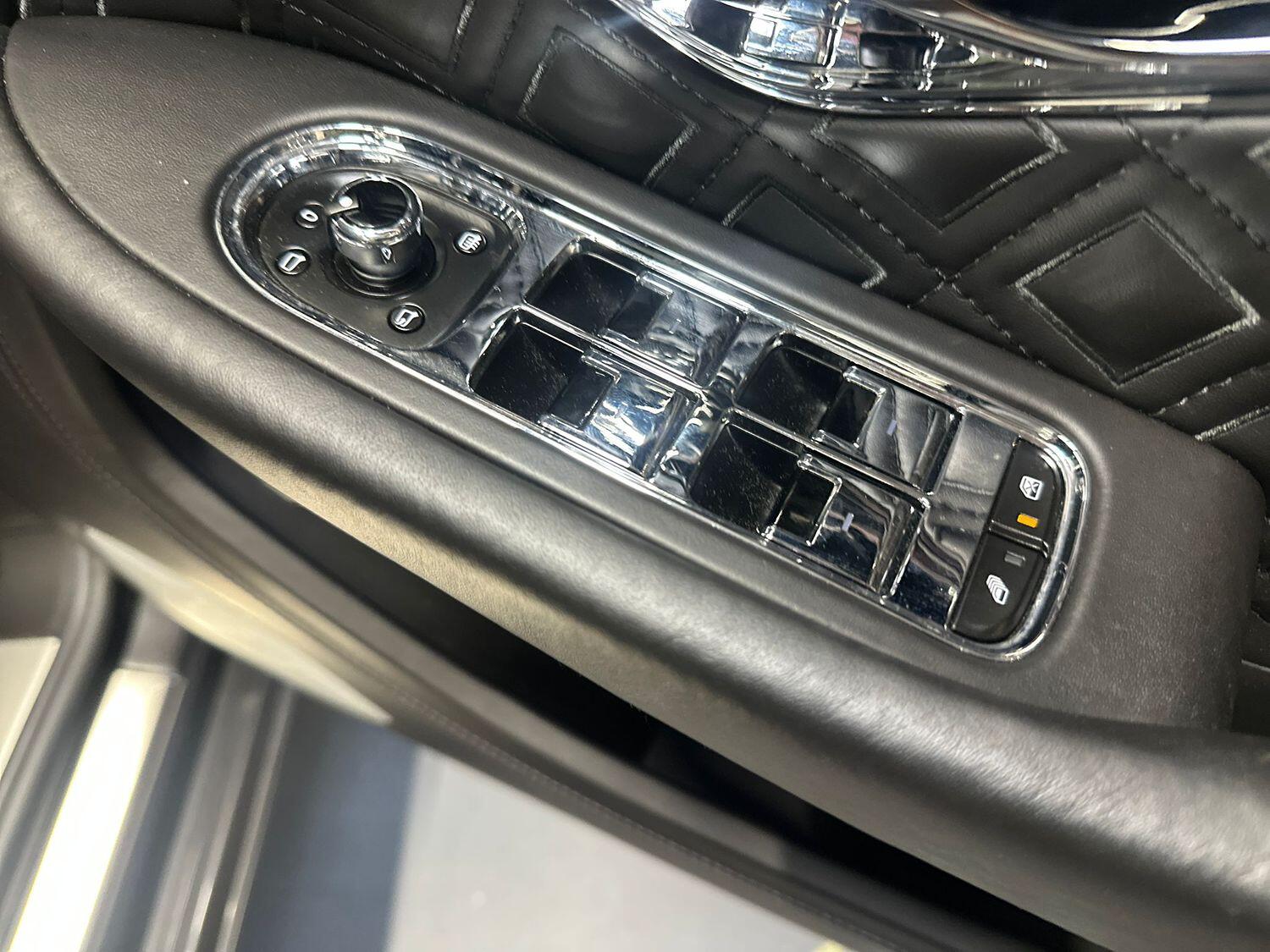 Used Bentley Continental 2020 for sale - 76123625: Photo 25