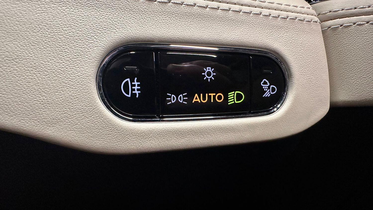 Used Bentley Continental 2020 for sale - 76123625: Photo 31