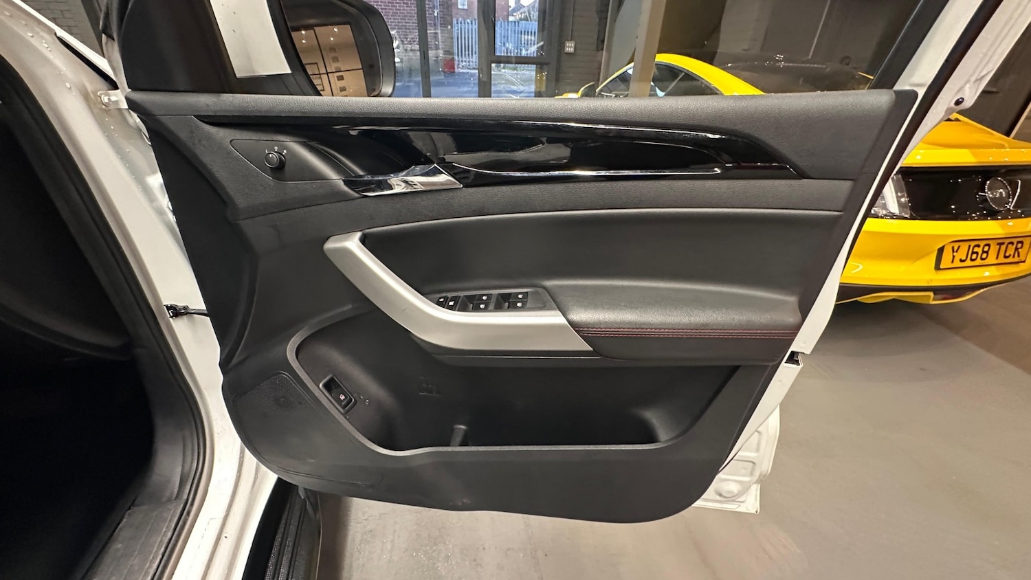 Used Maxus T90EV 2023 for sale - 77008185: Photo 13