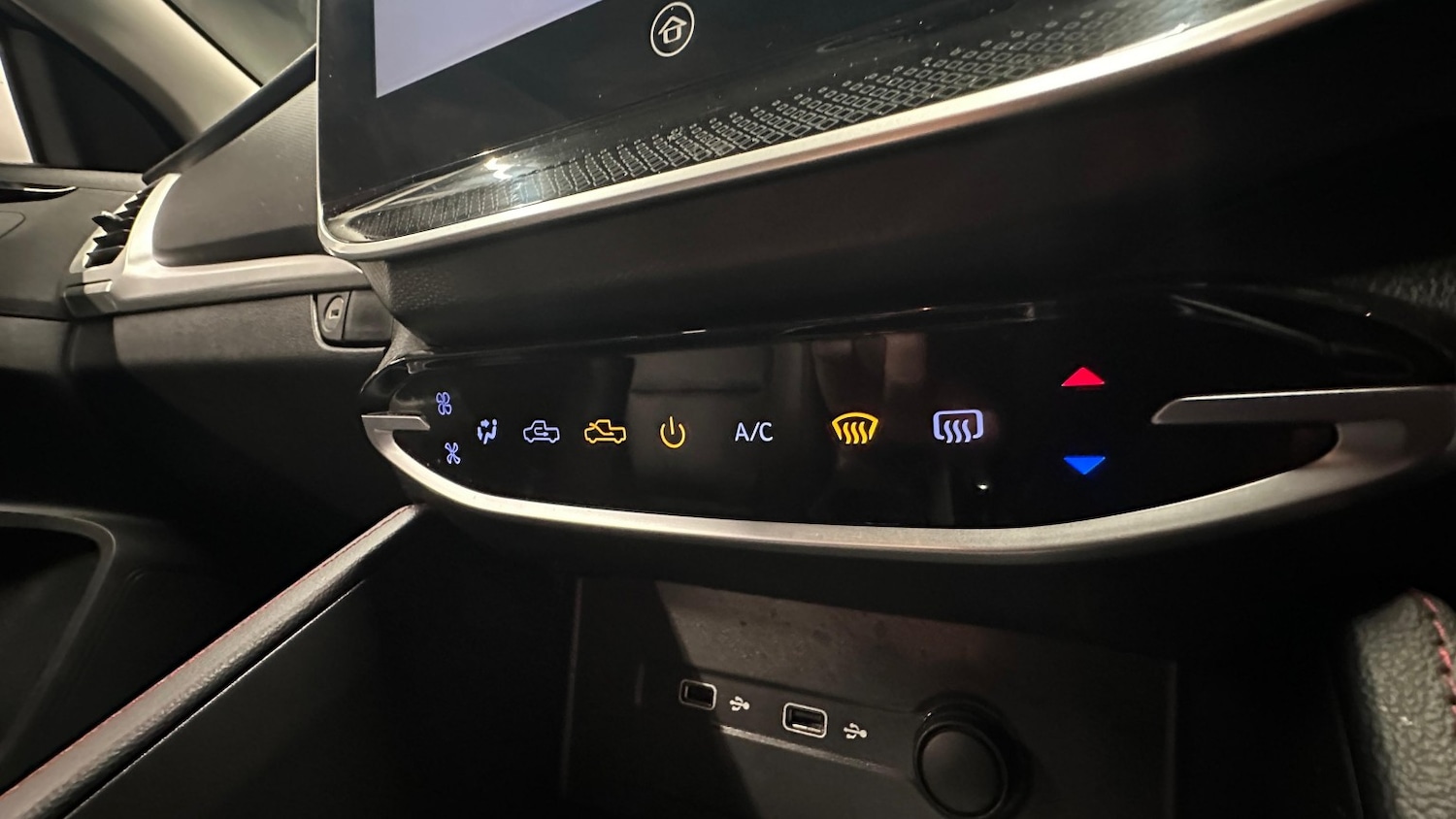 Used Maxus T90EV 2023 for sale - 77008185: Photo 15