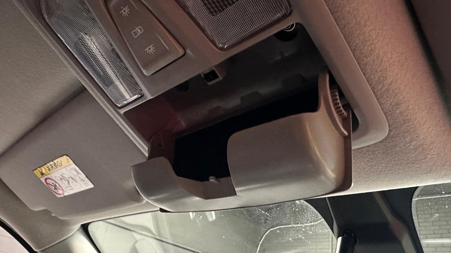 Used Maxus T90EV 2023 for sale - 77008185: Photo 17