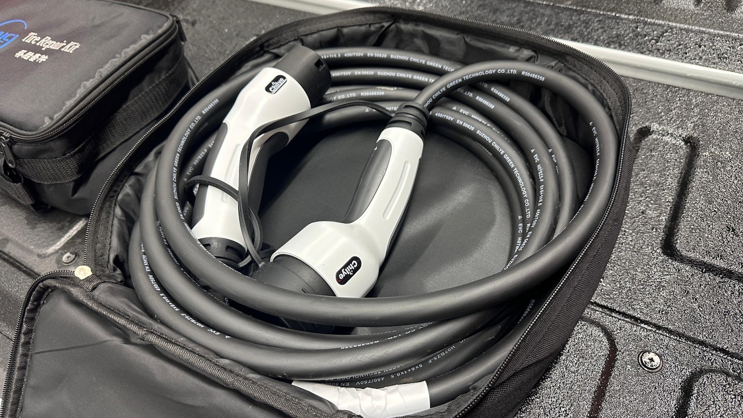 Used Maxus T90EV 2023 for sale - 77008185: Photo 19