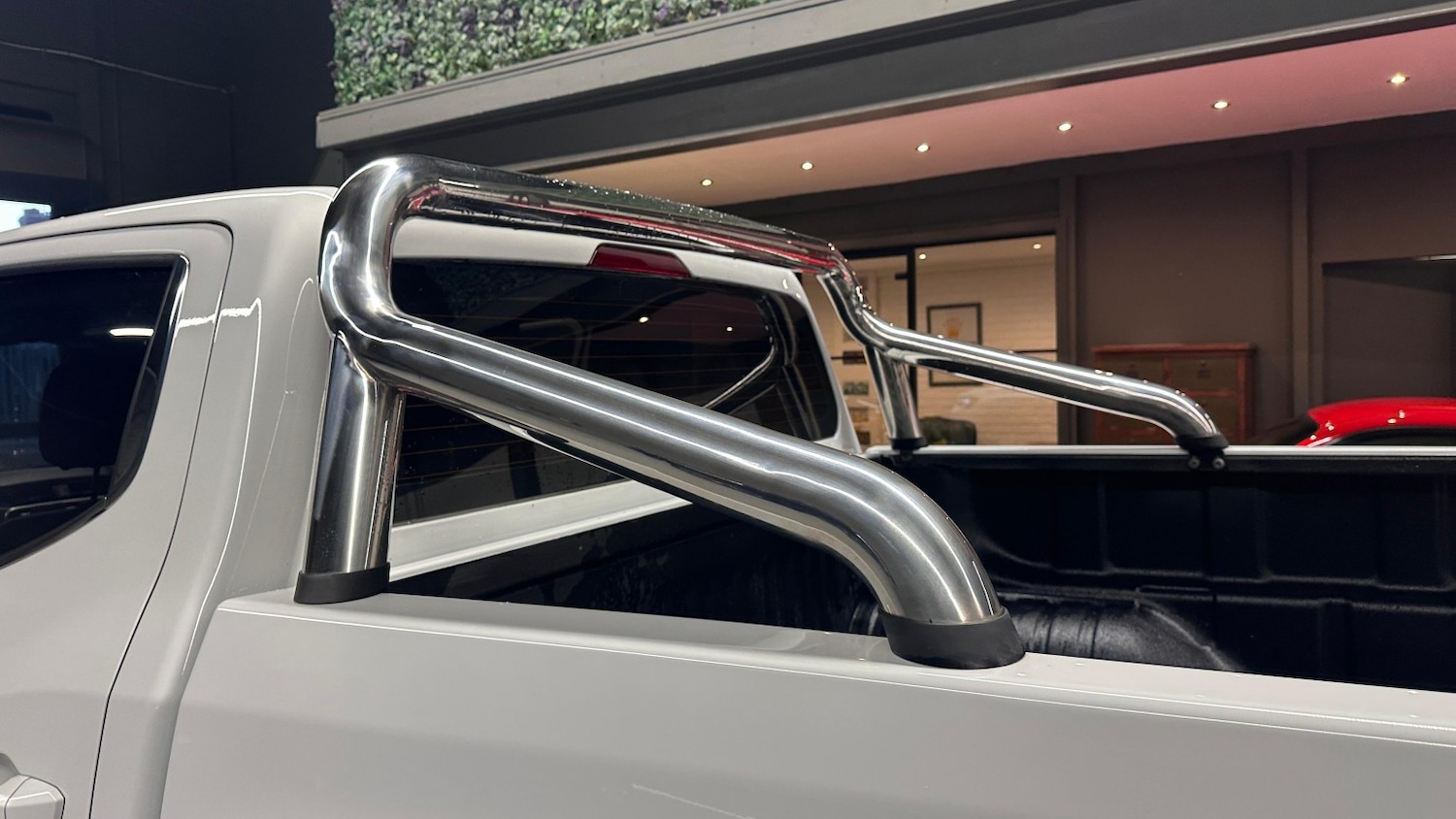 Used Maxus T90EV 2023 for sale - 77008185: Photo 21