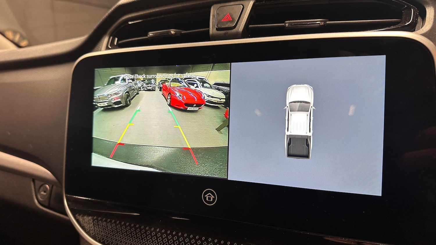 Used Maxus T90EV 2023 for sale - 77008185: Photo 22