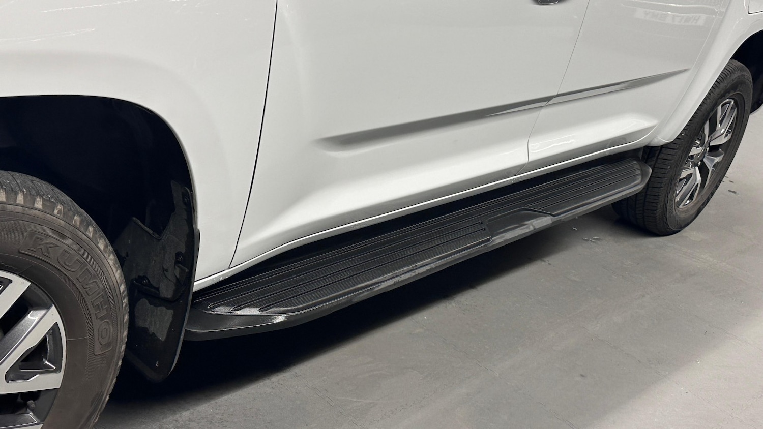 Used Maxus T90EV 2023 for sale - 77008185: Photo 8