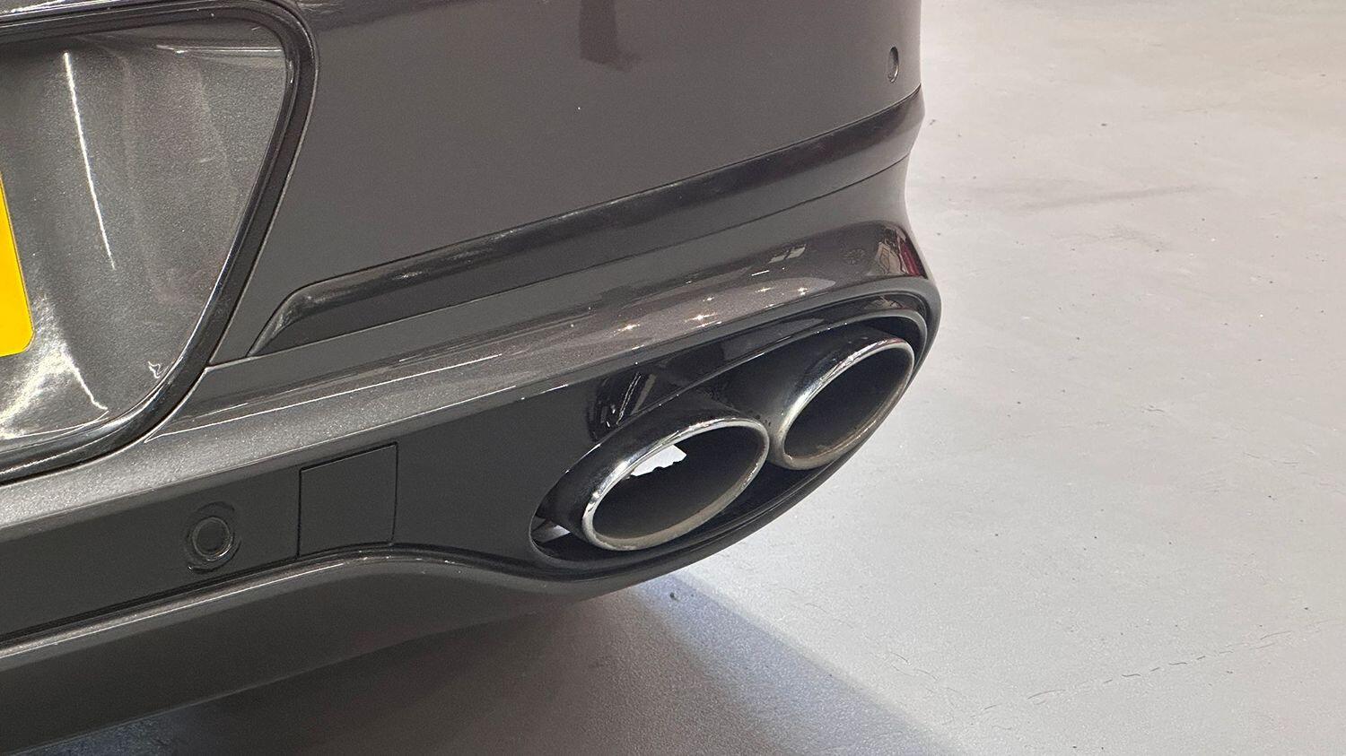 Used Bentley Continental 2020 for sale - 76794395: Photo 12