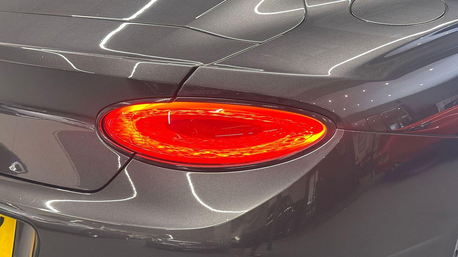 Used Bentley Continental 2020 for sale - 76794395: Photo 13