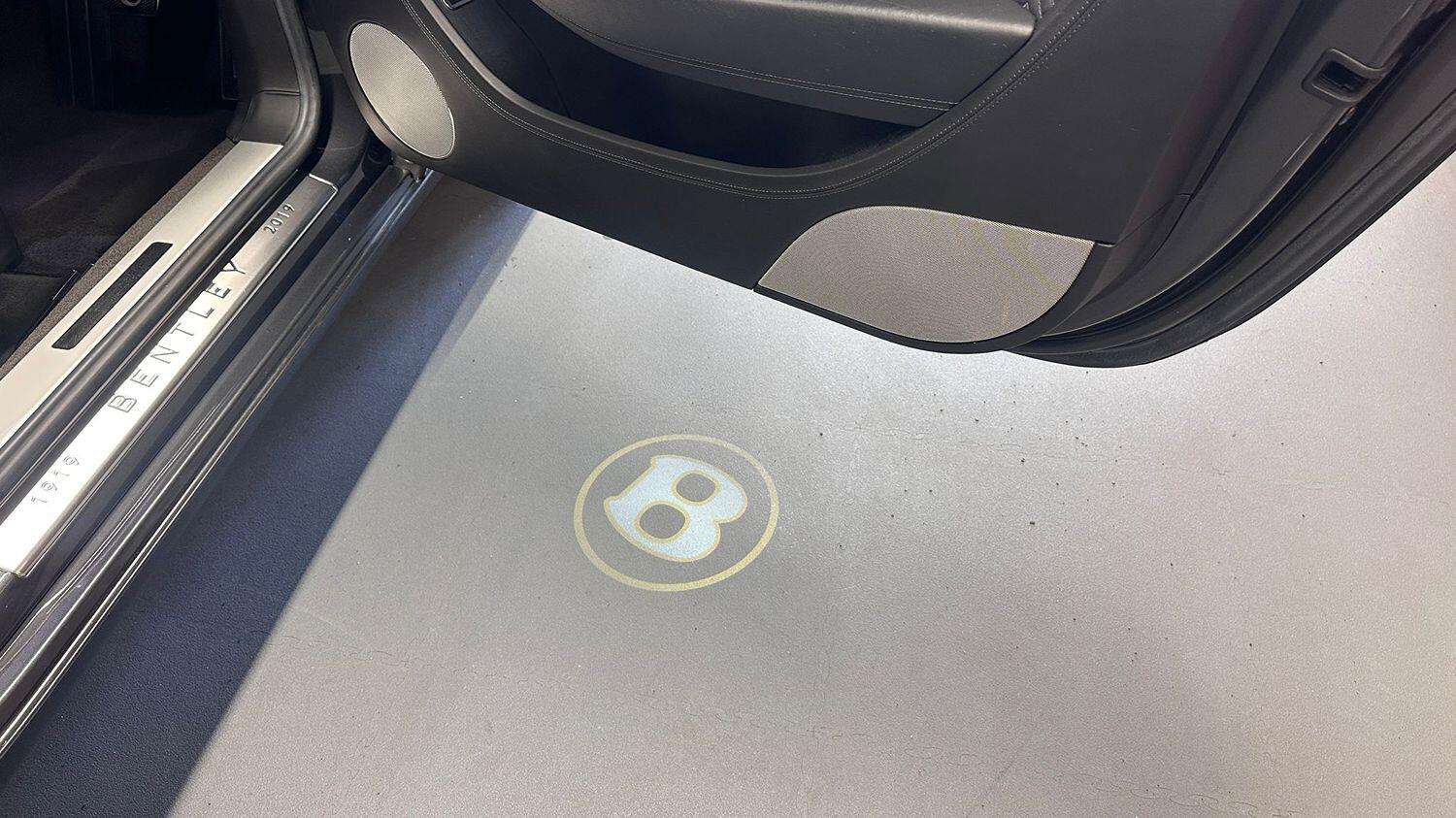 Used Bentley Continental 2020 for sale - 76794395: Photo 15