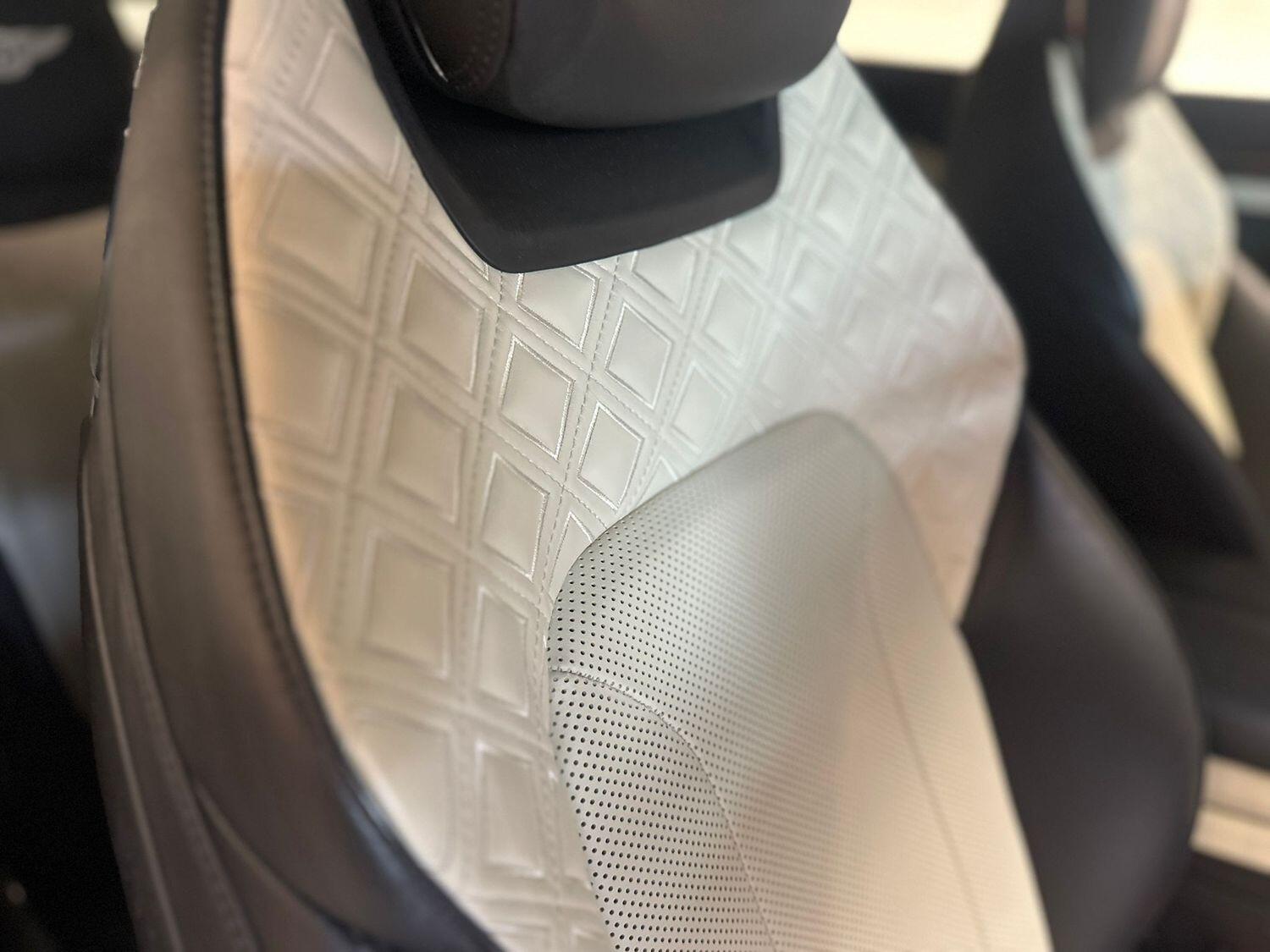 Used Bentley Continental 2020 for sale - 76794395: Photo 19