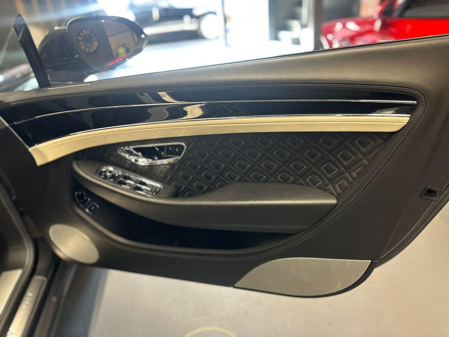 Used Bentley Continental 2020 for sale - 76794395: Photo 22