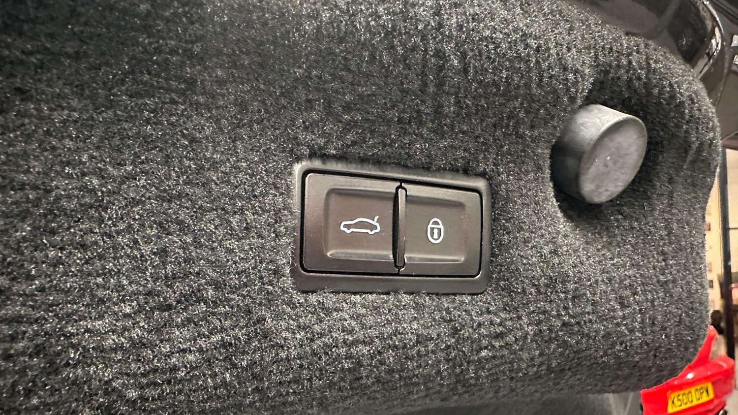 Used Bentley Continental 2020 for sale - 76794395: Photo 25