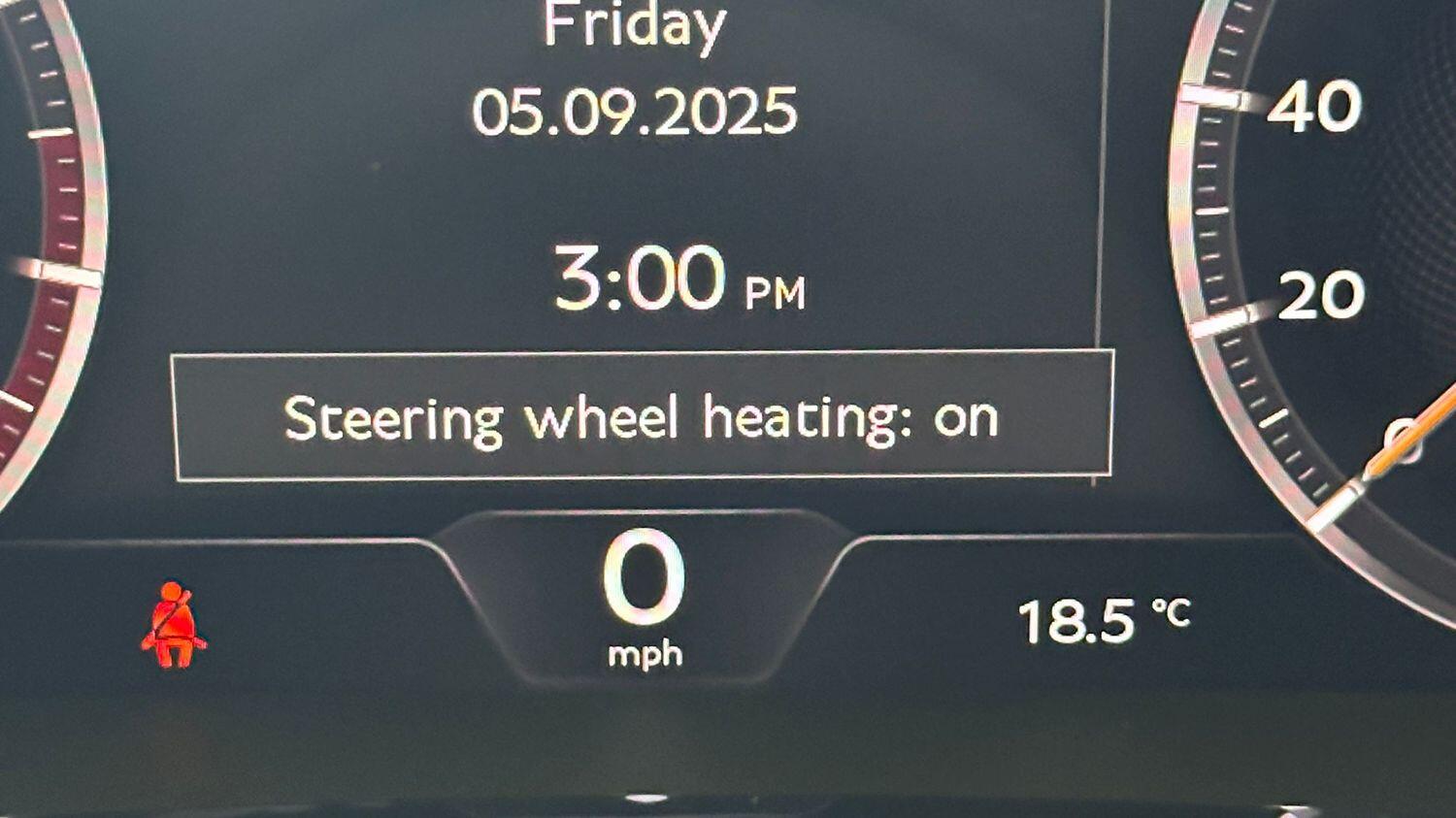 Used Bentley Continental 2020 for sale - 76794395: Photo 31