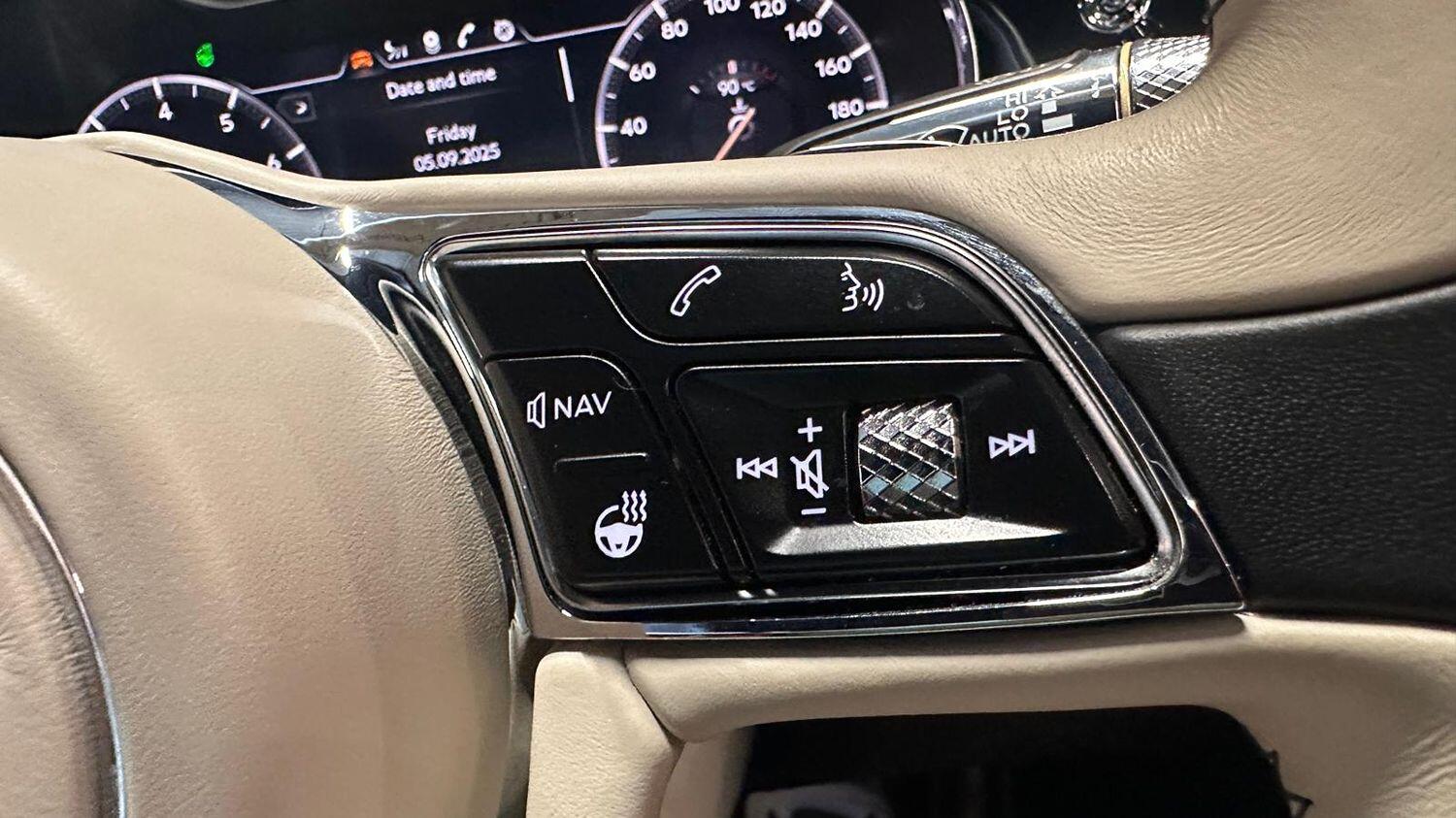 Used Bentley Continental 2020 for sale - 76794395: Photo 34