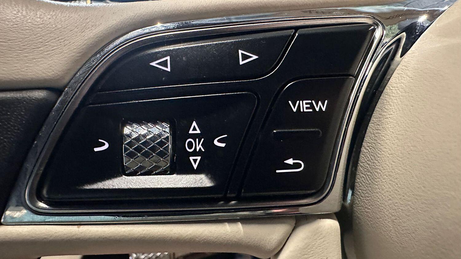 Used Bentley Continental 2020 for sale - 76794395: Photo 35