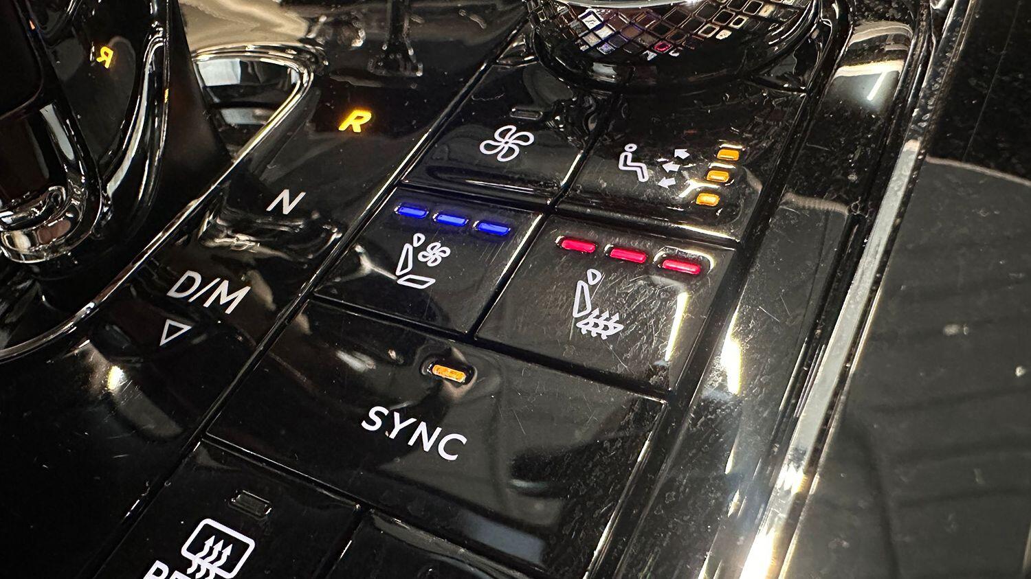 Used Bentley Continental 2020 for sale - 76794395: Photo 36